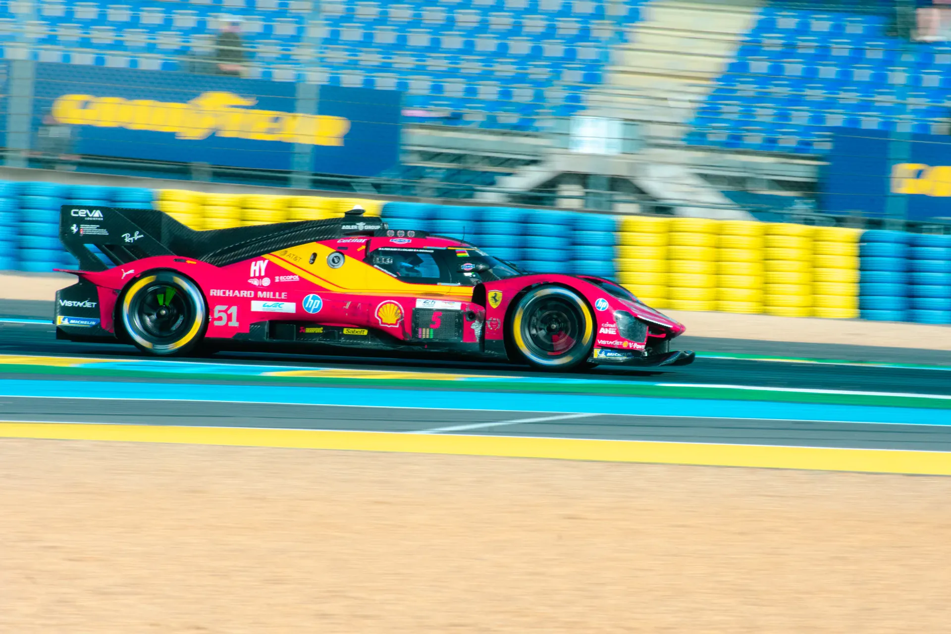 Photo automobile et sport mécanique réalisée par Wisual Studio (31)