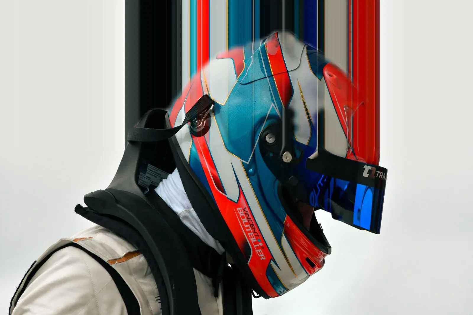 Photo automobile et sport mécanique réalisée par Wisual Studio (6)
