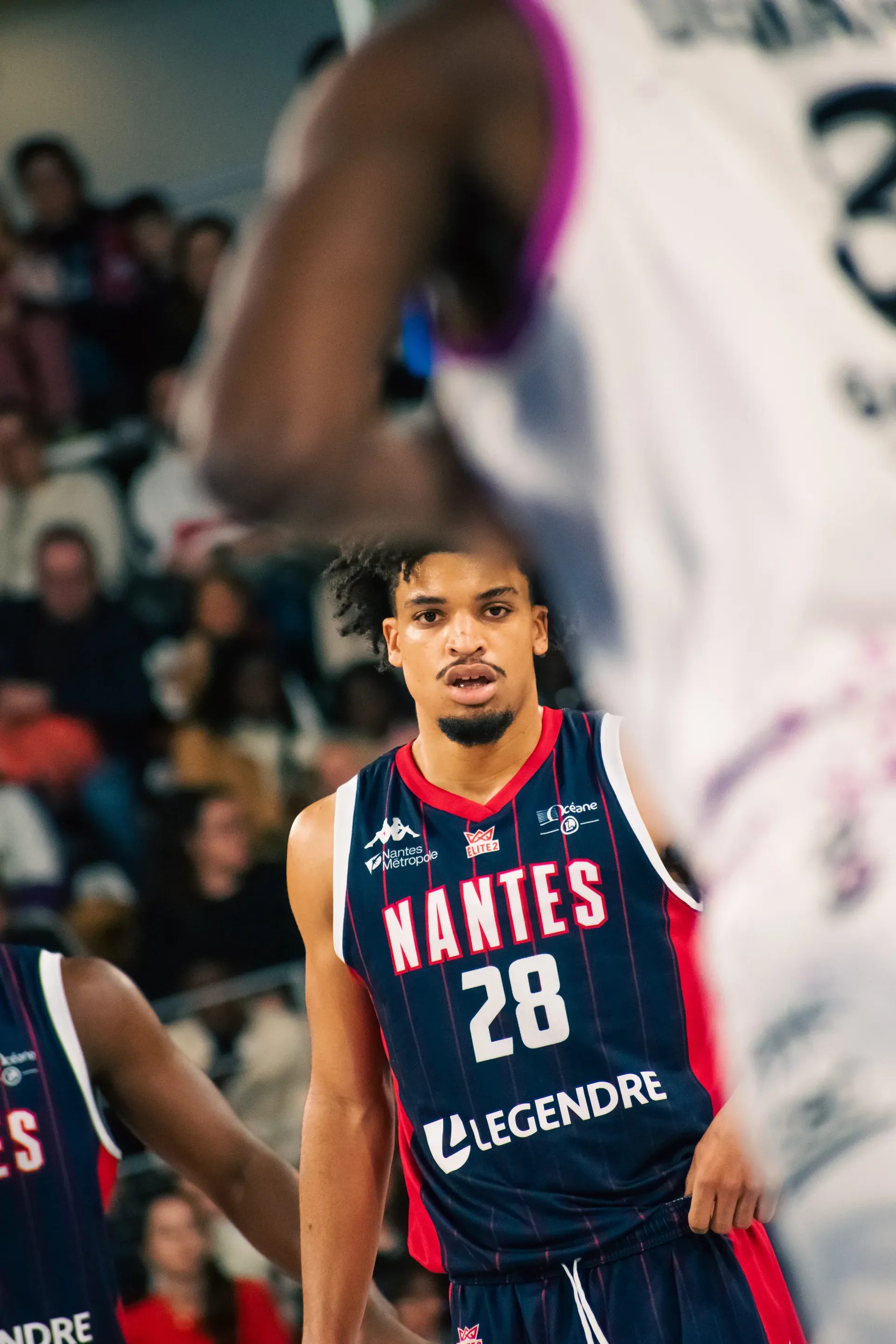 Photo de match de basket réalisée par Wisual Studio (10)