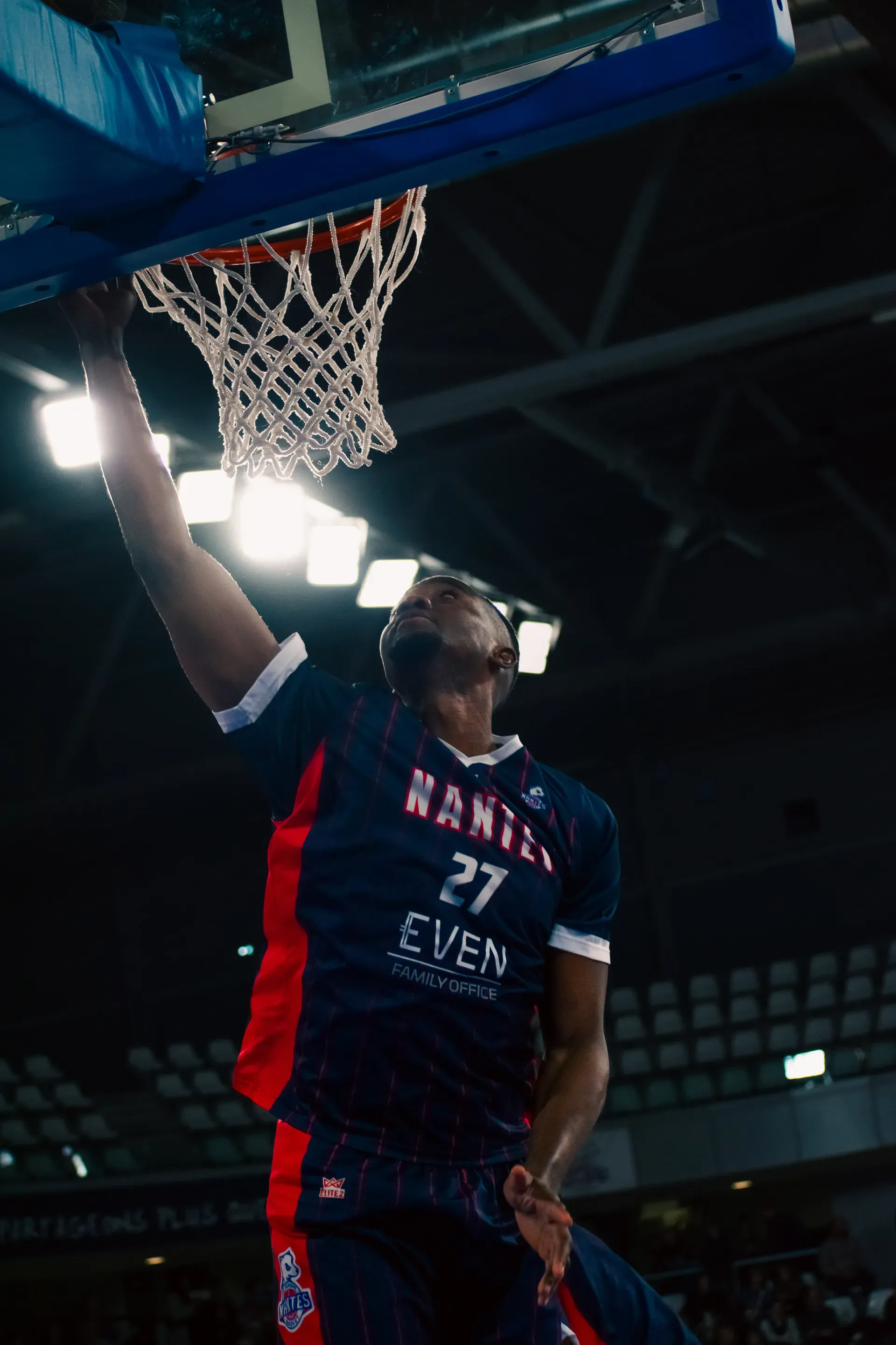 Photo de match de basket réalisée par Wisual Studio (5)