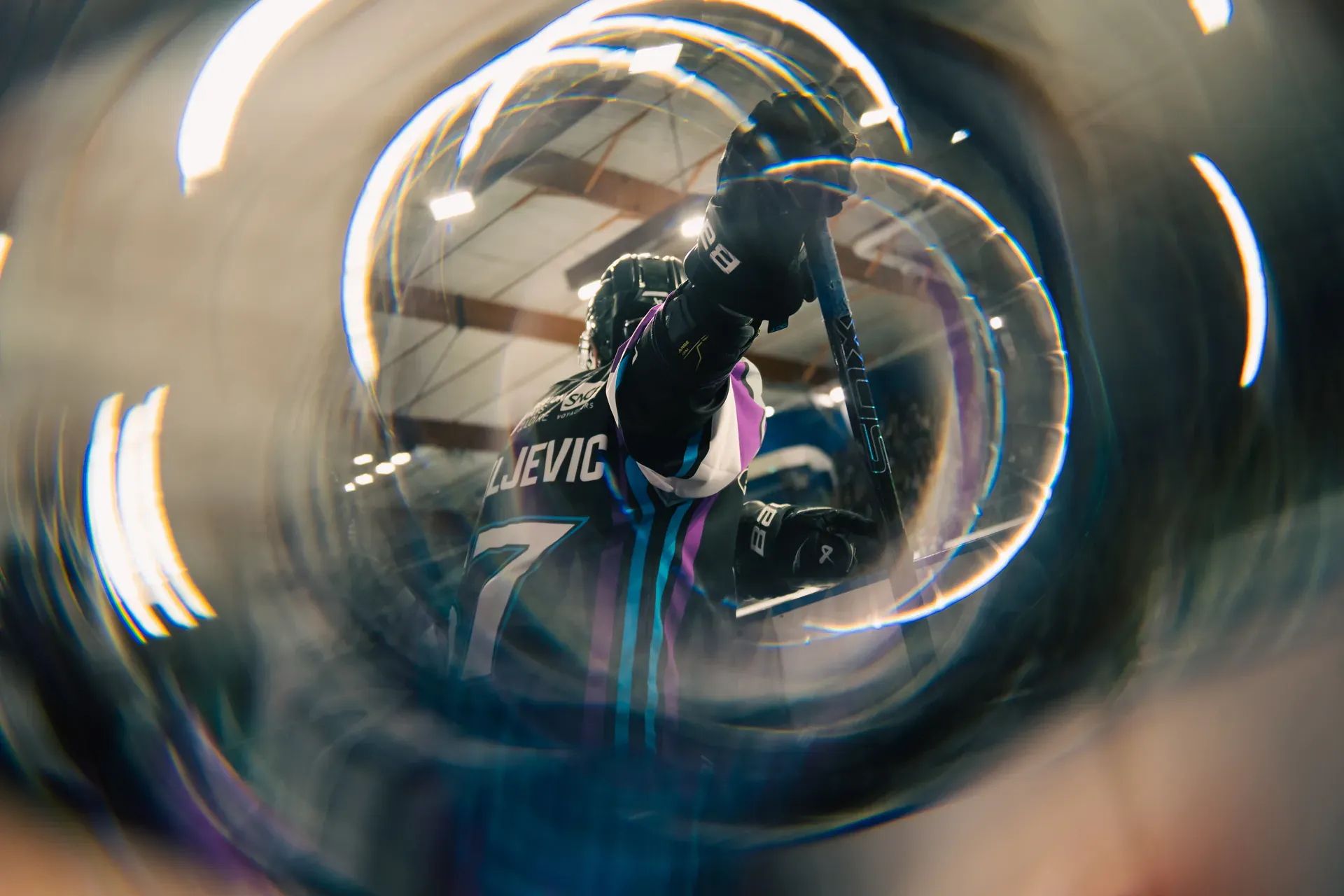 Photo de match de hockey sur glace réalisée par Wisual Studio (9)