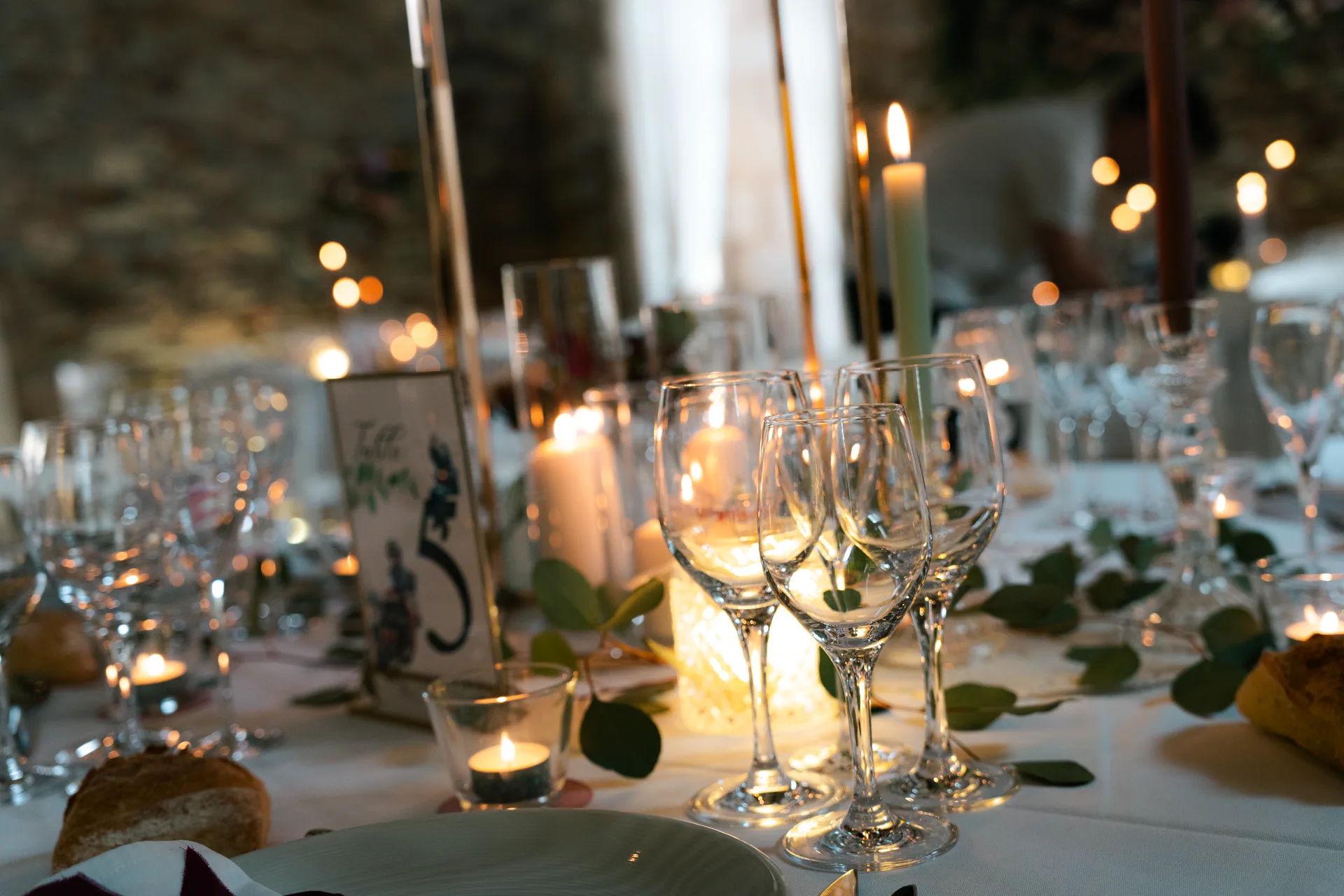 Photo de mariage réalisée par Wisual Studio (7)