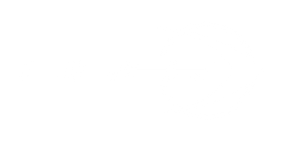 Logo Ligier