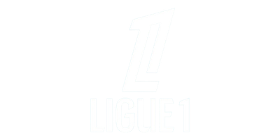 Logo Ligue 1