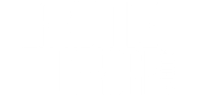 Logo La Nuit De L'Erdre