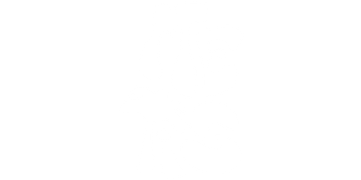Logo Metis