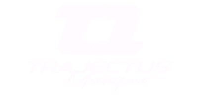 Trajectus Motorsport